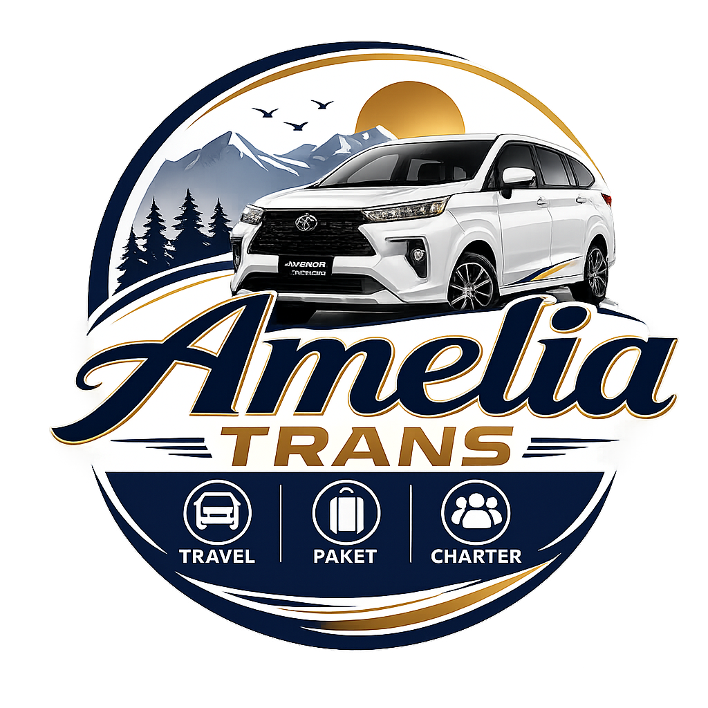 Amelia Trans